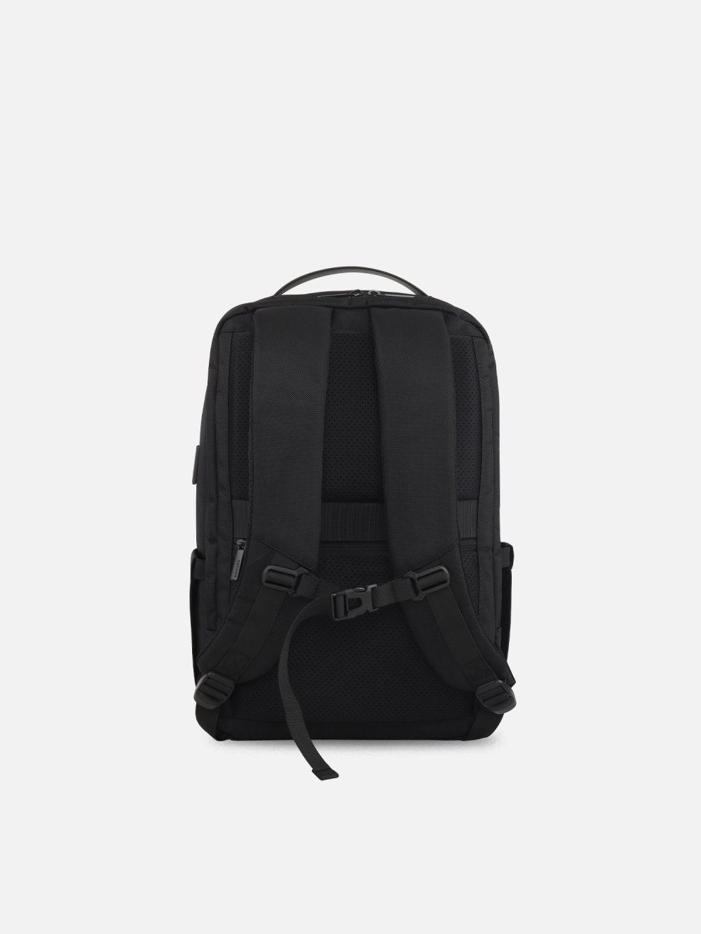 Mochila Cedric