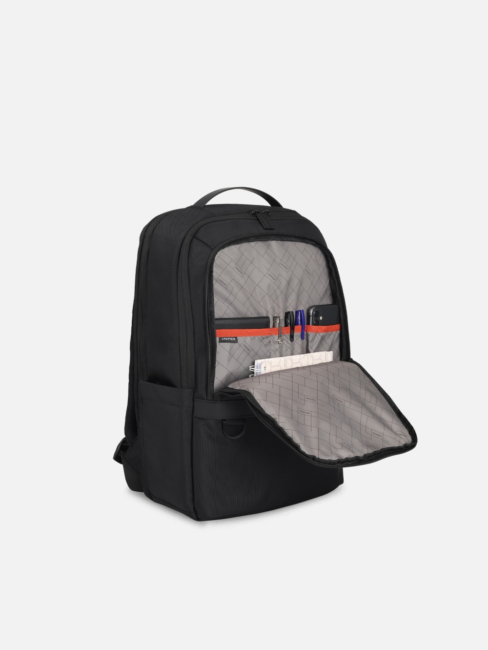 Mochila Cedric
