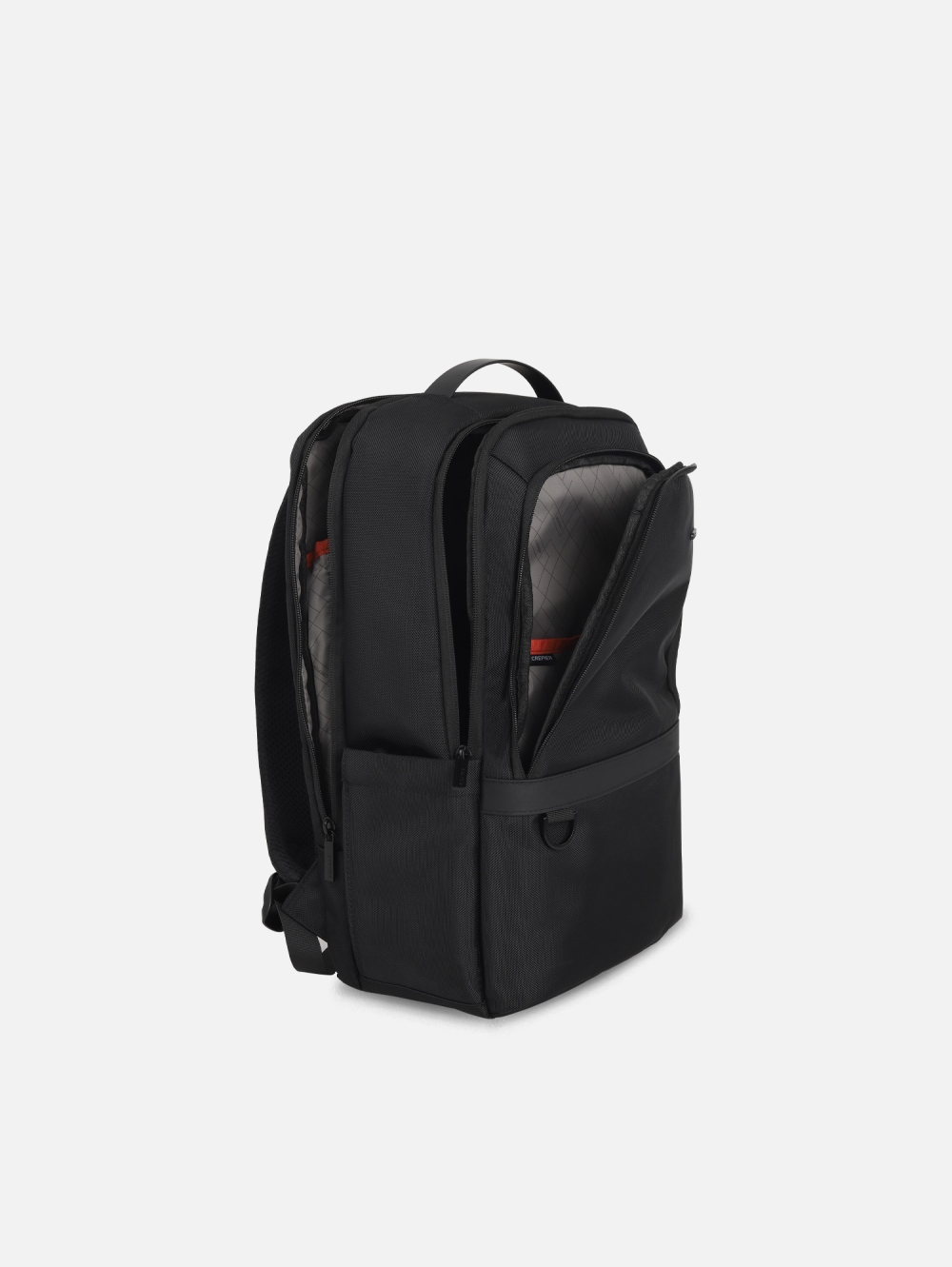 Mochila Cedric