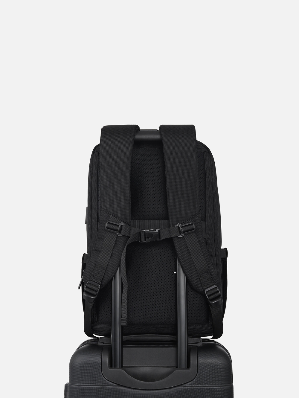 Mochila Cedric