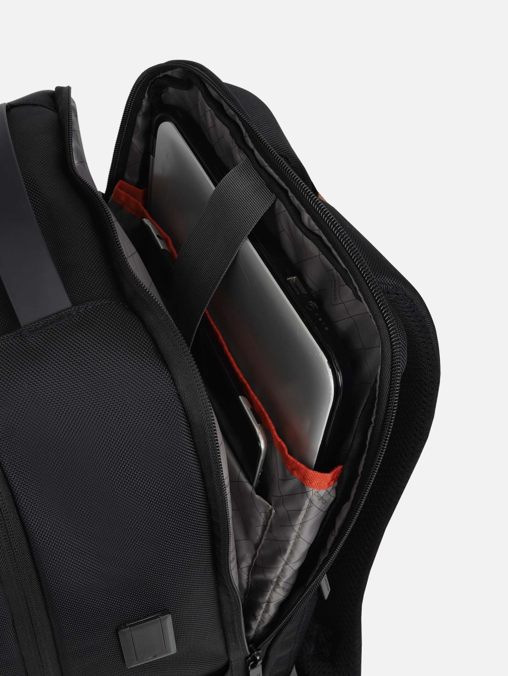 Mochila Cedric