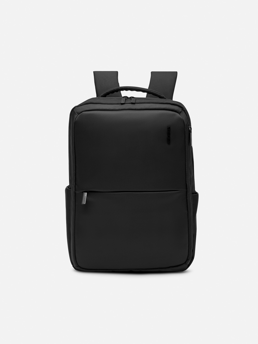 Mochila Barun