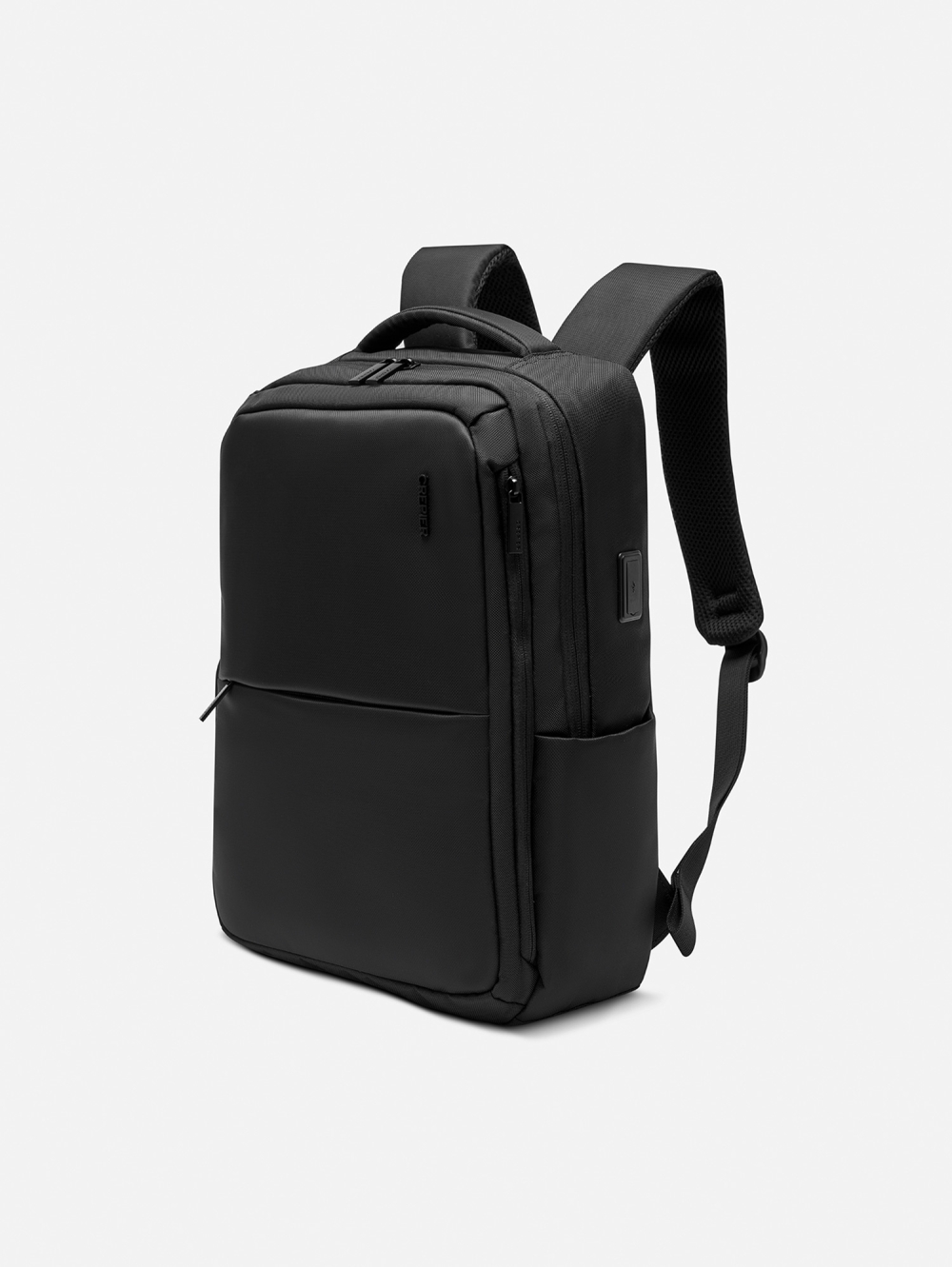 Mochila Barun