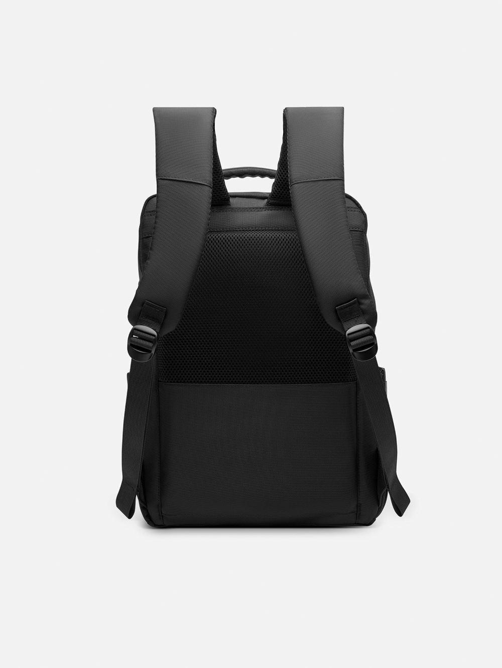 Mochila Barun