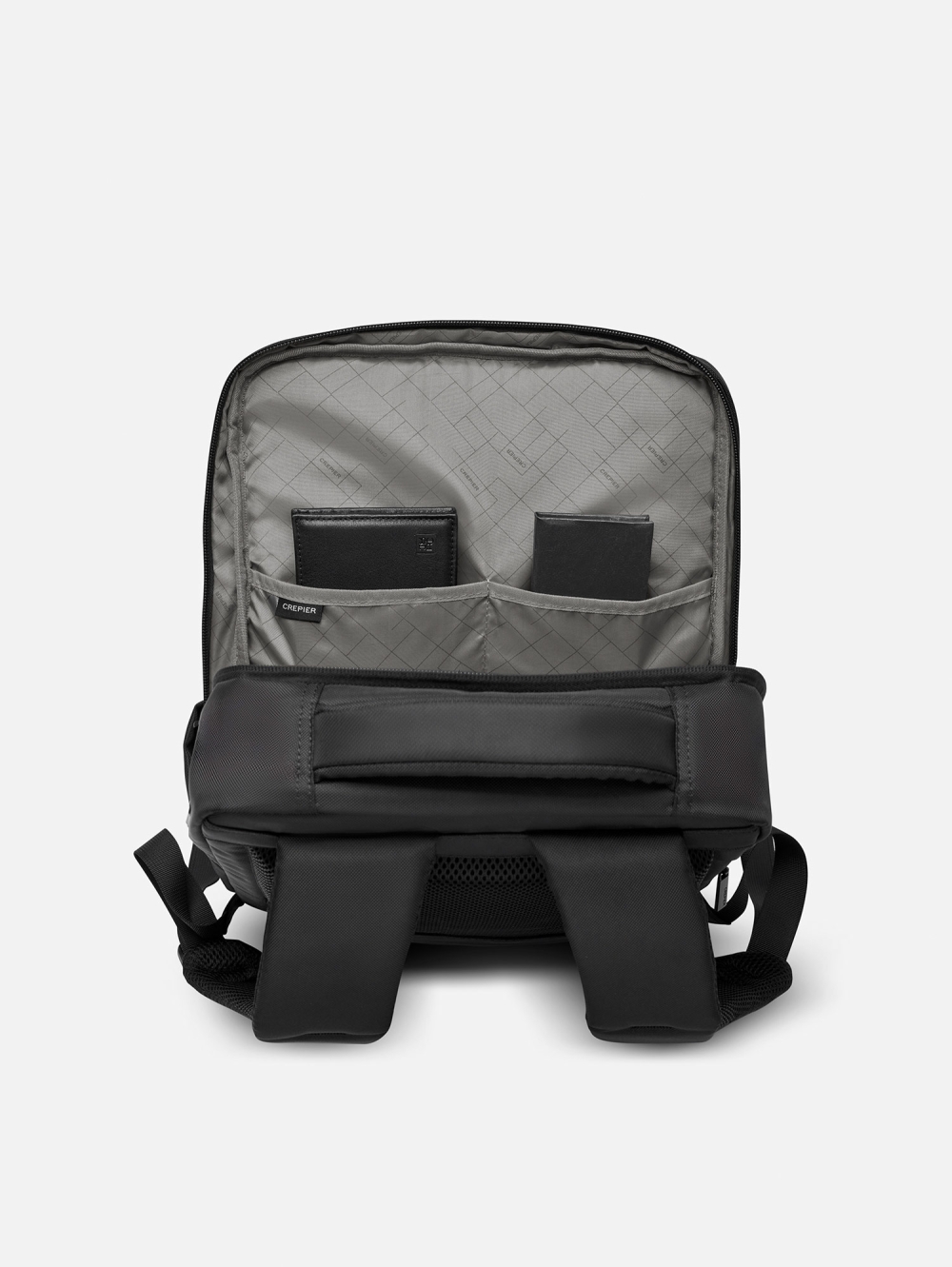 Mochila Barun