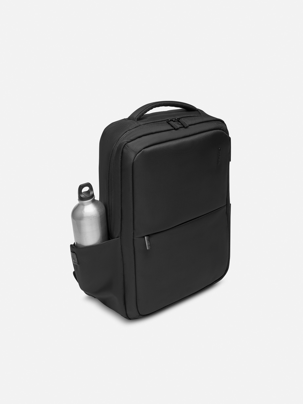 Mochila Barun