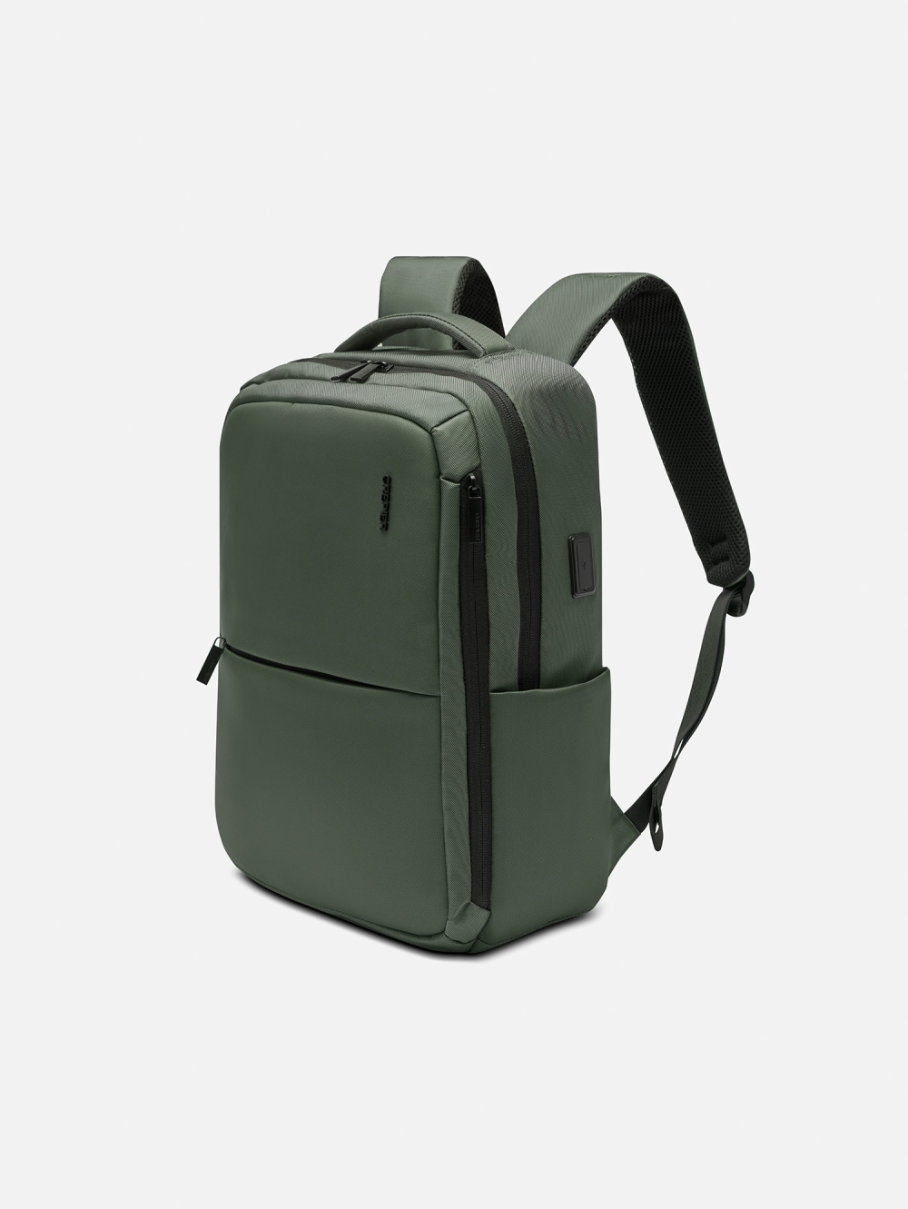 Mochila Barun