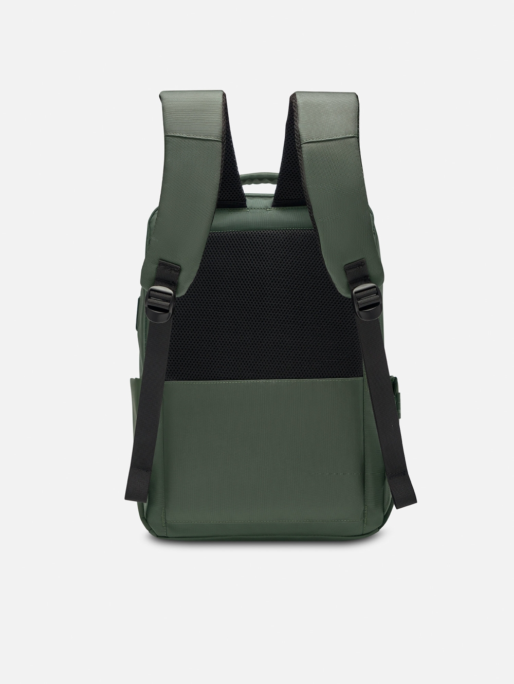 Mochila Barun
