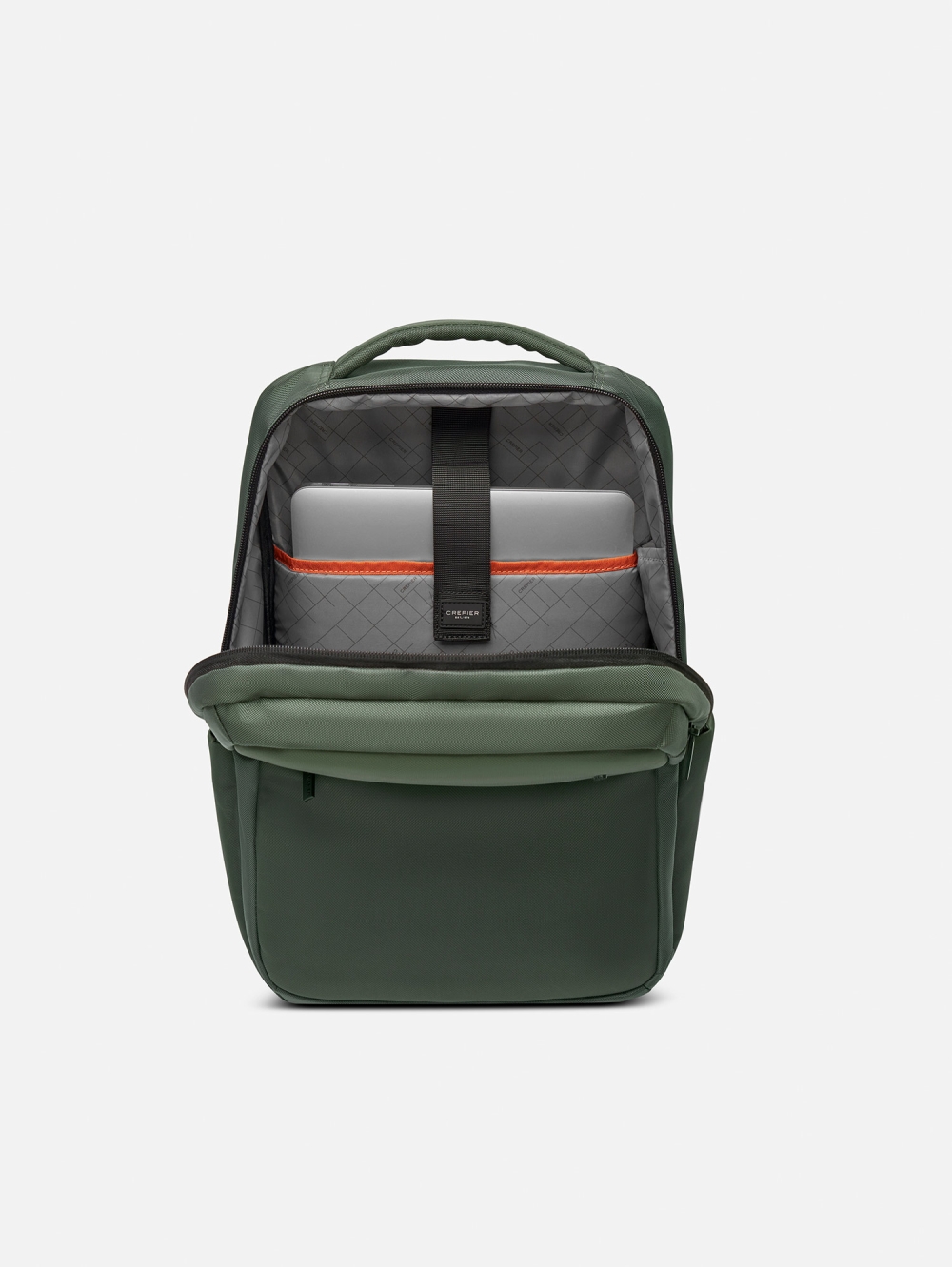 Mochila Barun