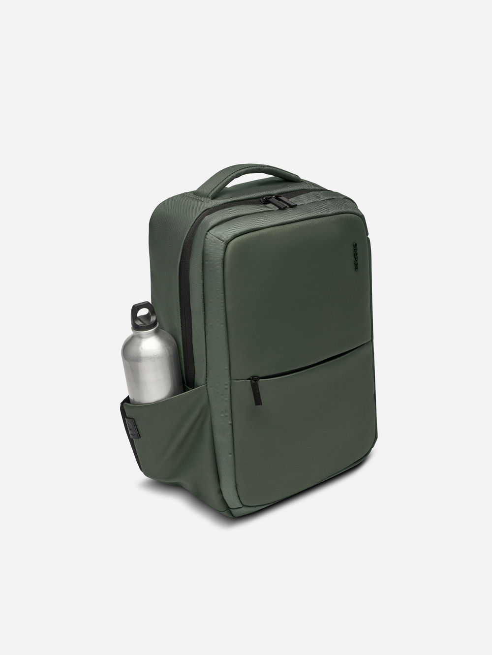 Mochila Barun