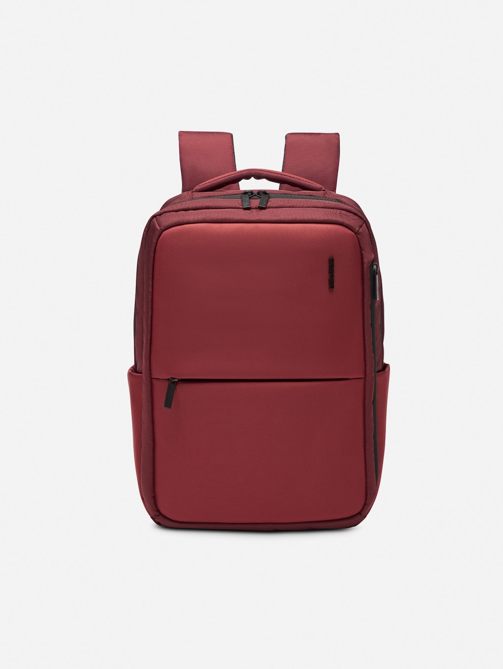 Mochila Barun