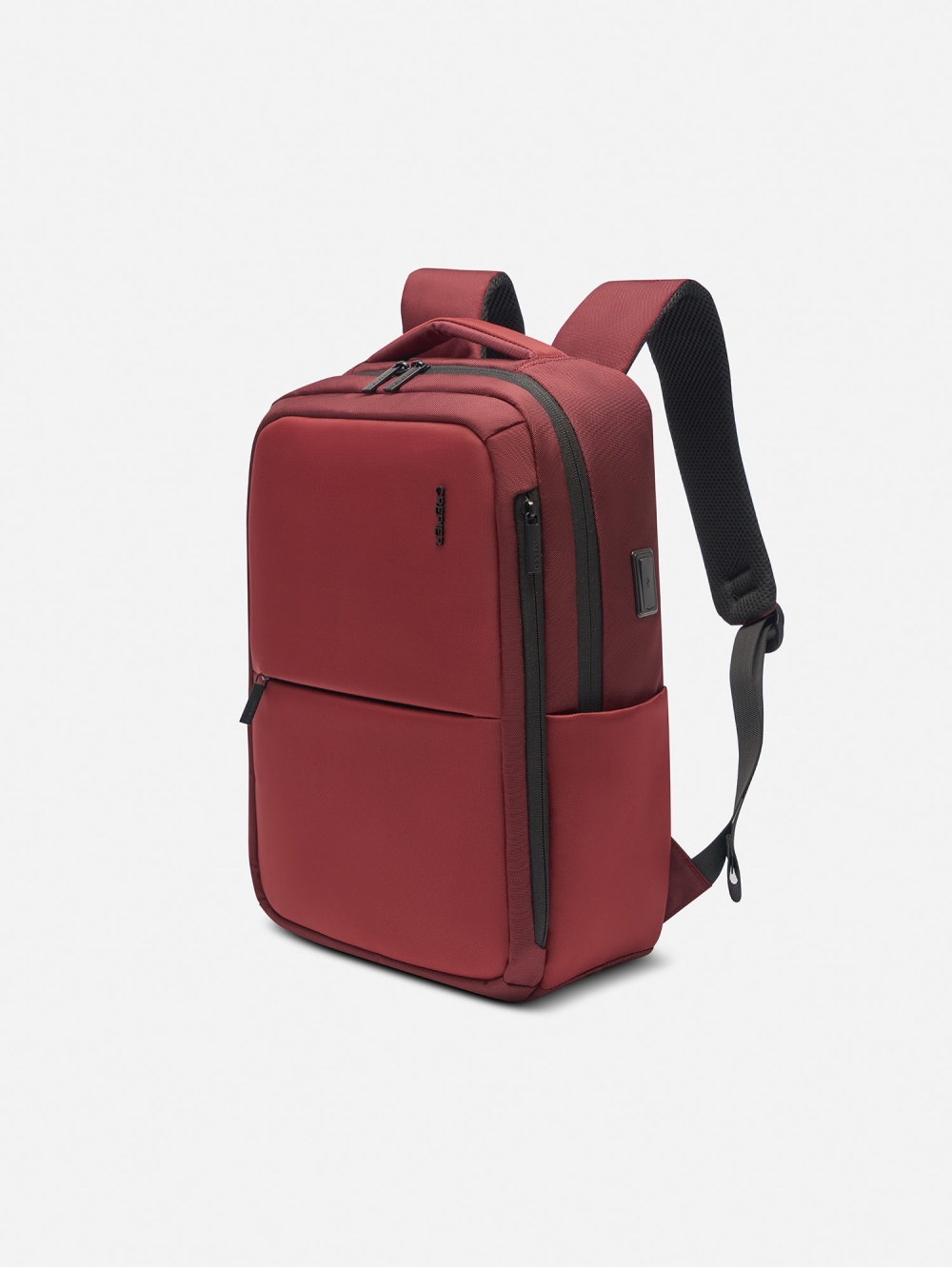 Mochila Barun