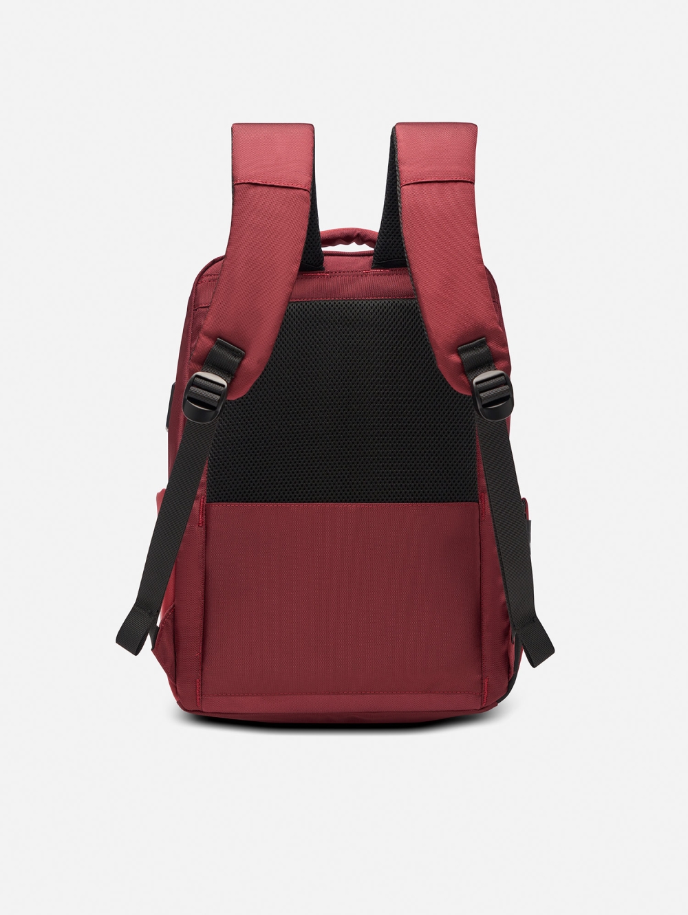 Mochila Barun