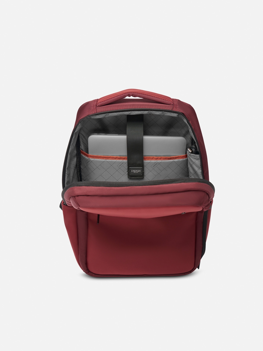 Mochila Barun