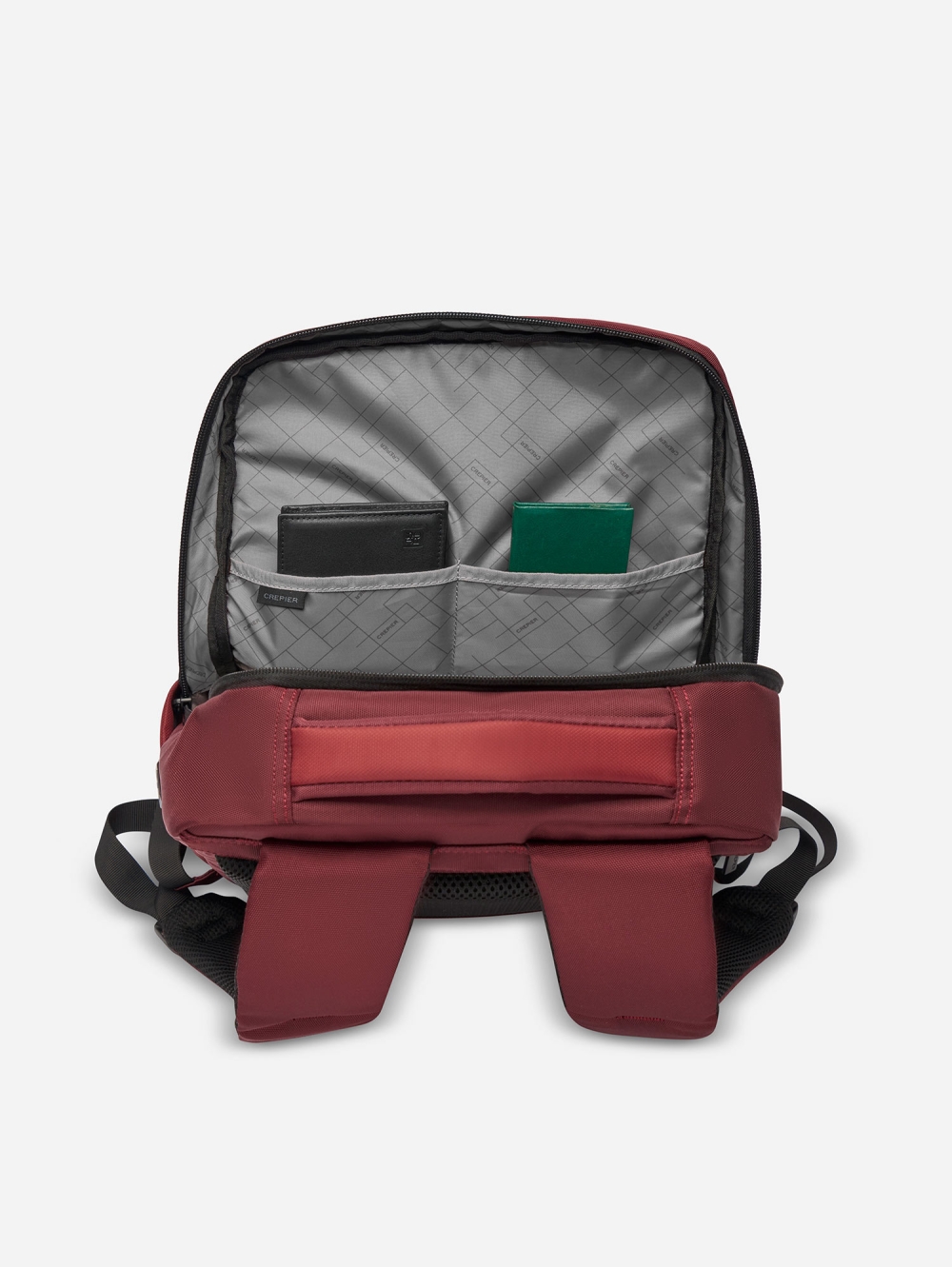 Mochila Barun