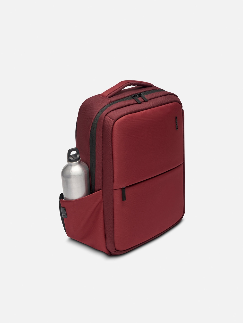 Mochila Barun