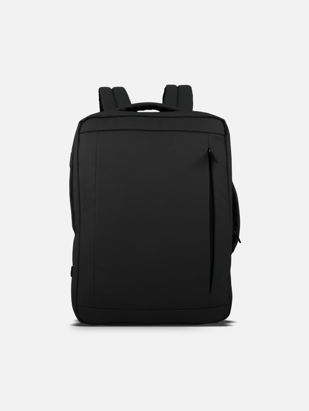 Mochila Muller