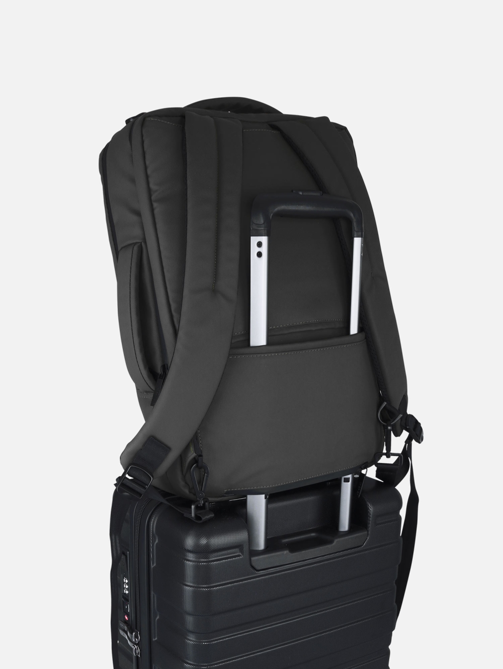 Mochila Muller
