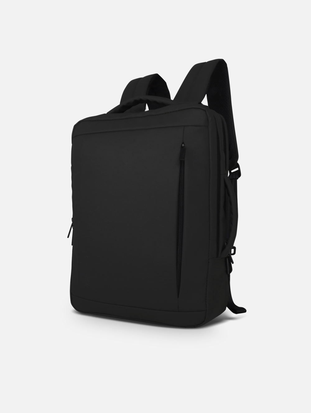 Mochila Muller