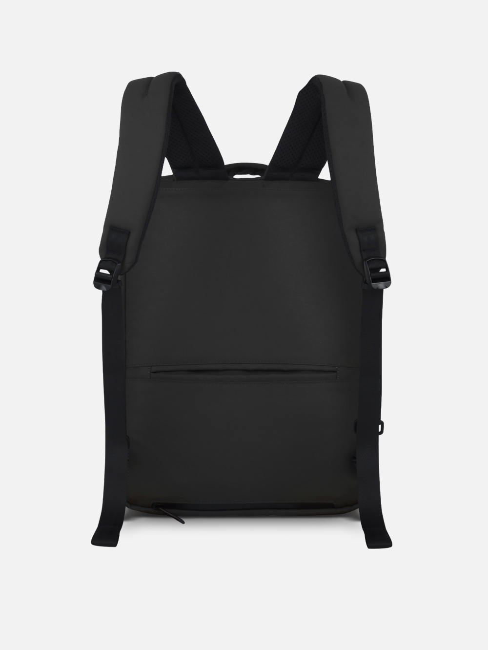 Mochila Muller