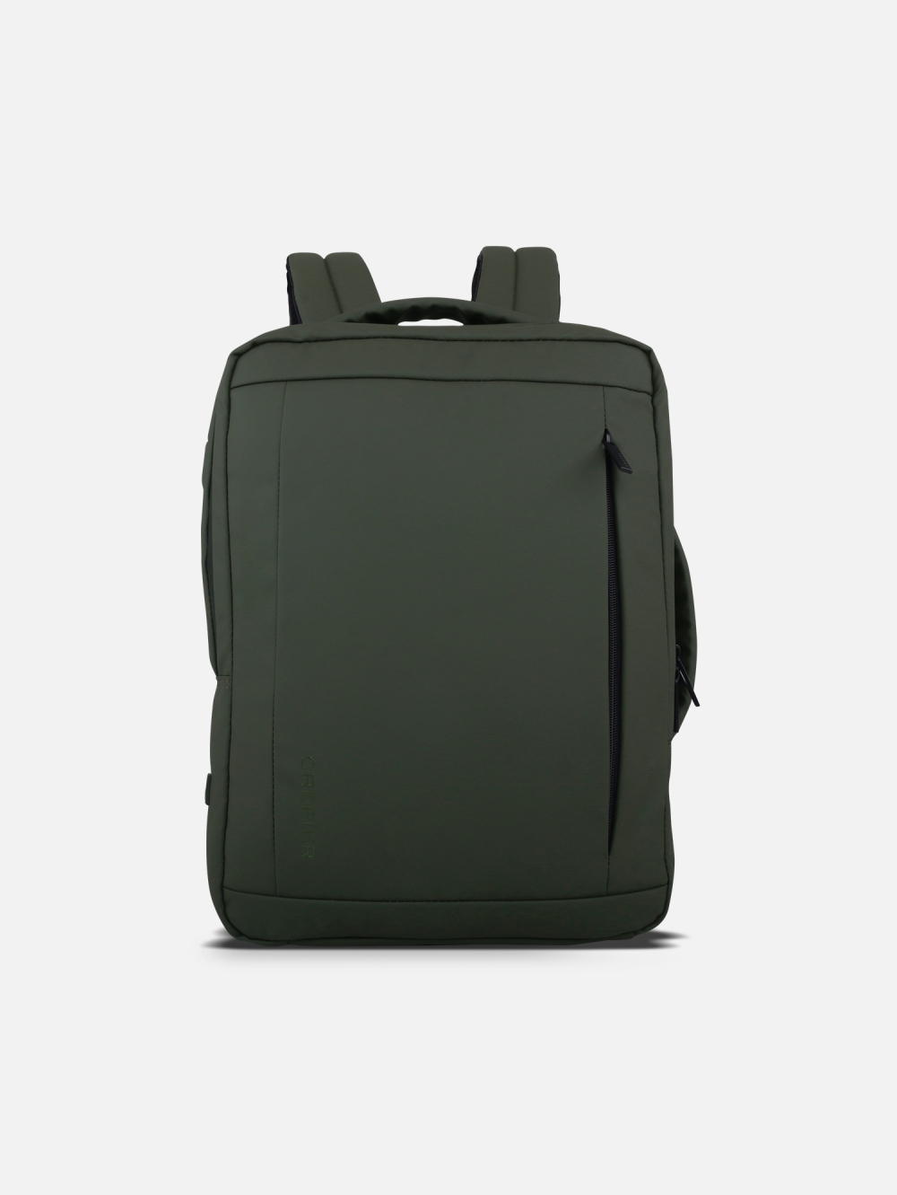 Mochila Muller