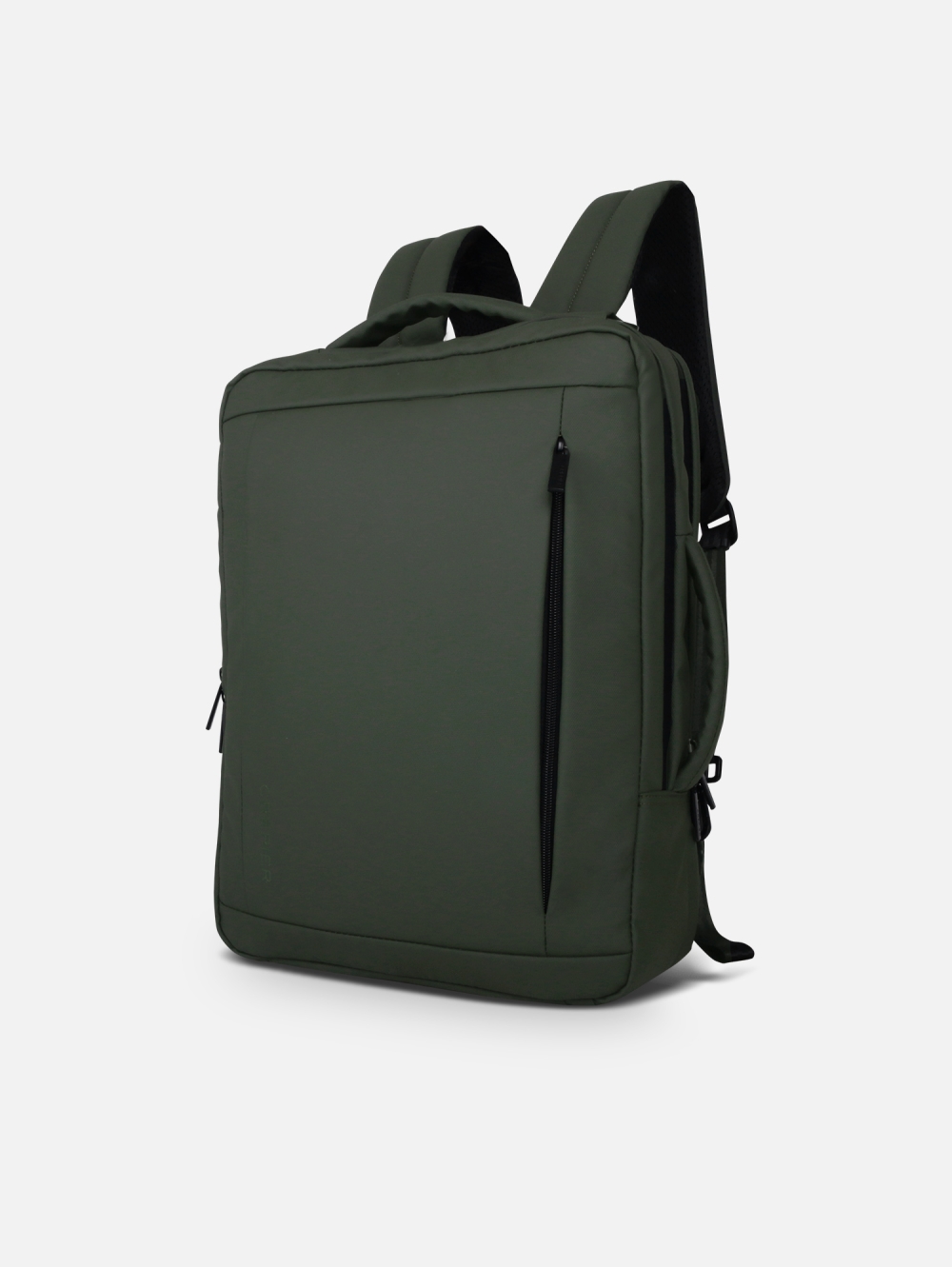 Mochila Muller