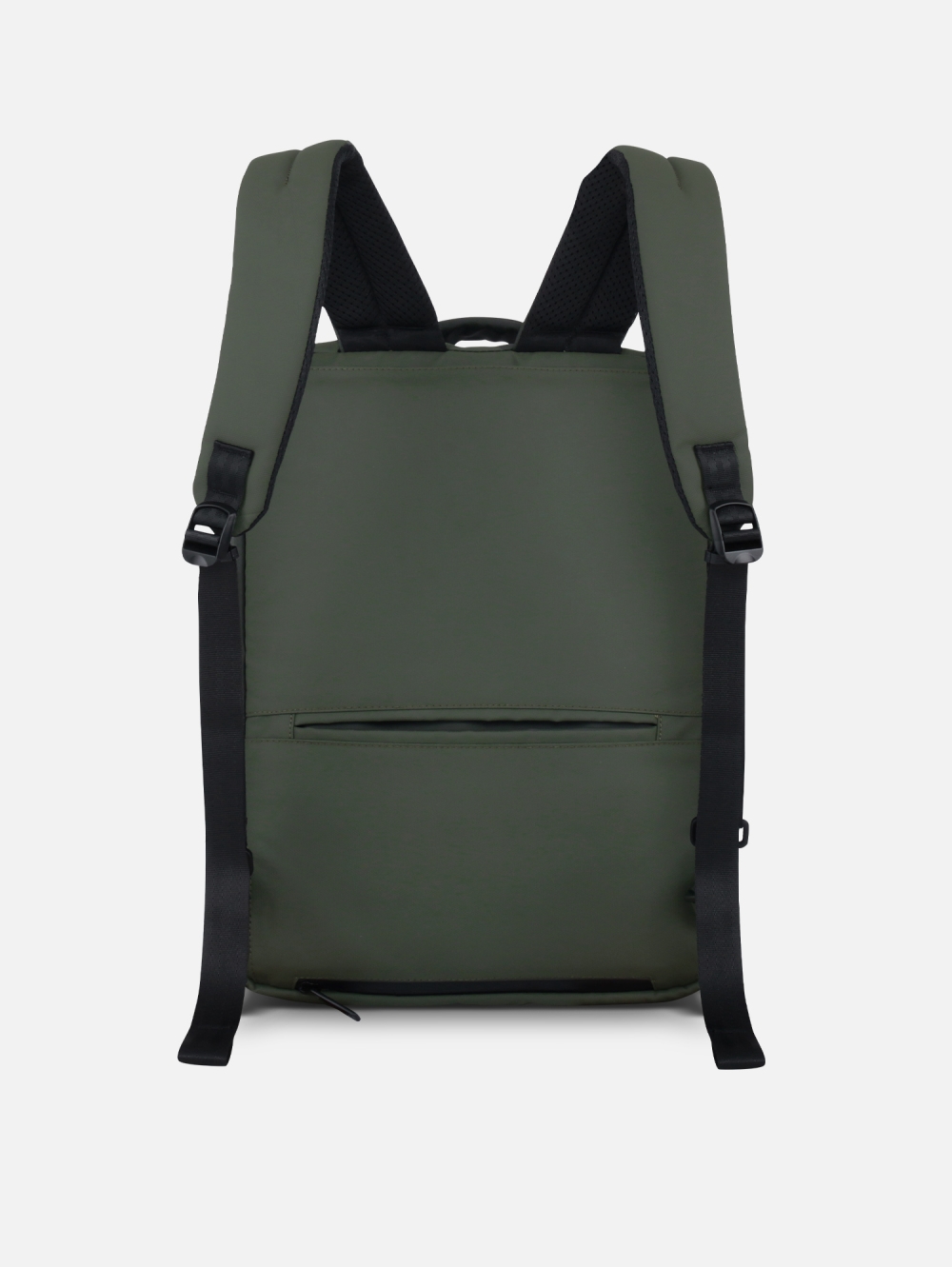Mochila Muller