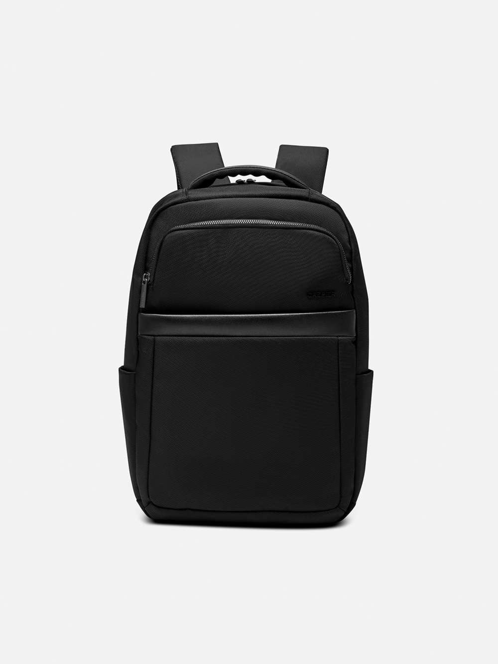 Mochila Spencer