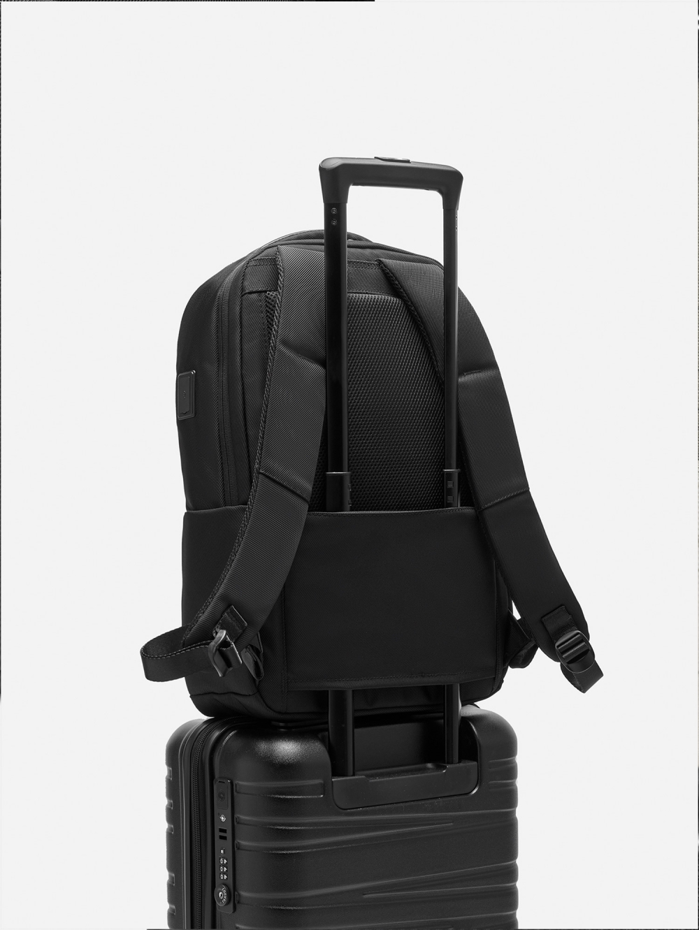 Mochila Spencer