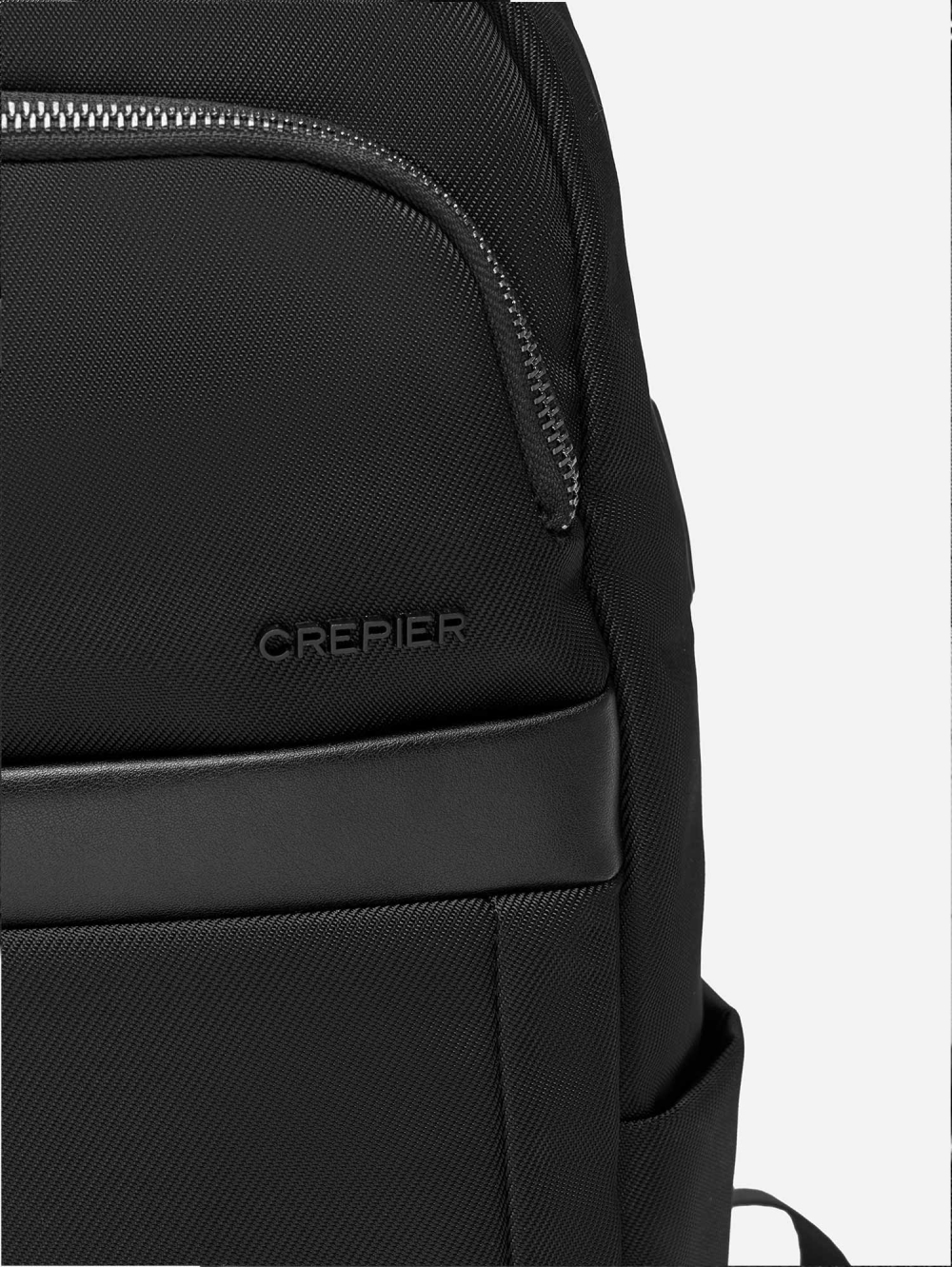 Mochila Spencer