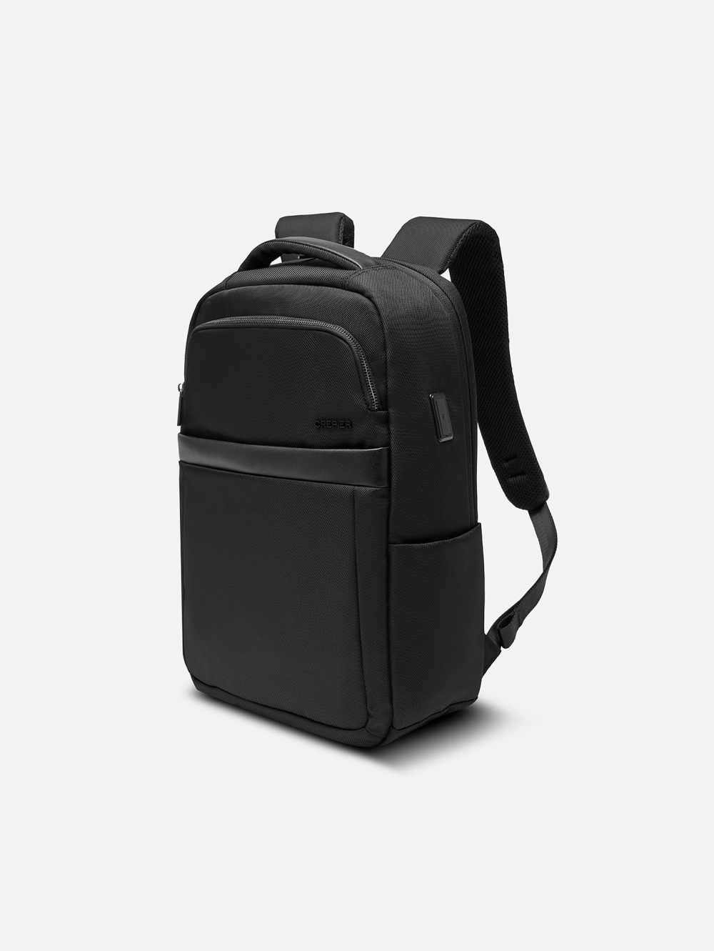 Mochila Spencer