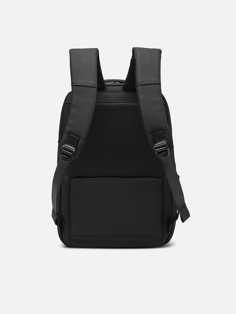 Mochila Spencer