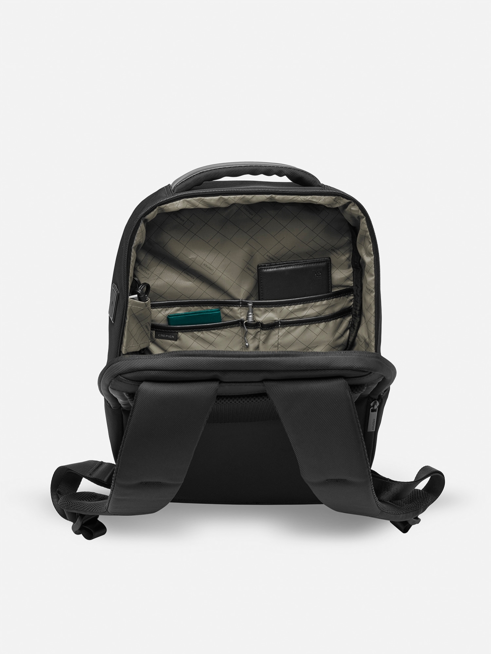 Mochila Spencer