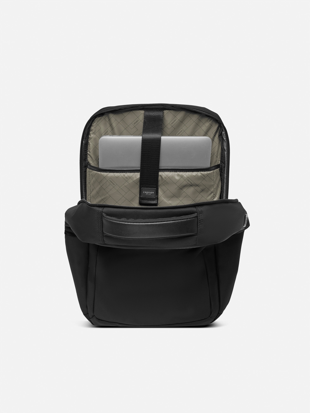 Mochila Spencer