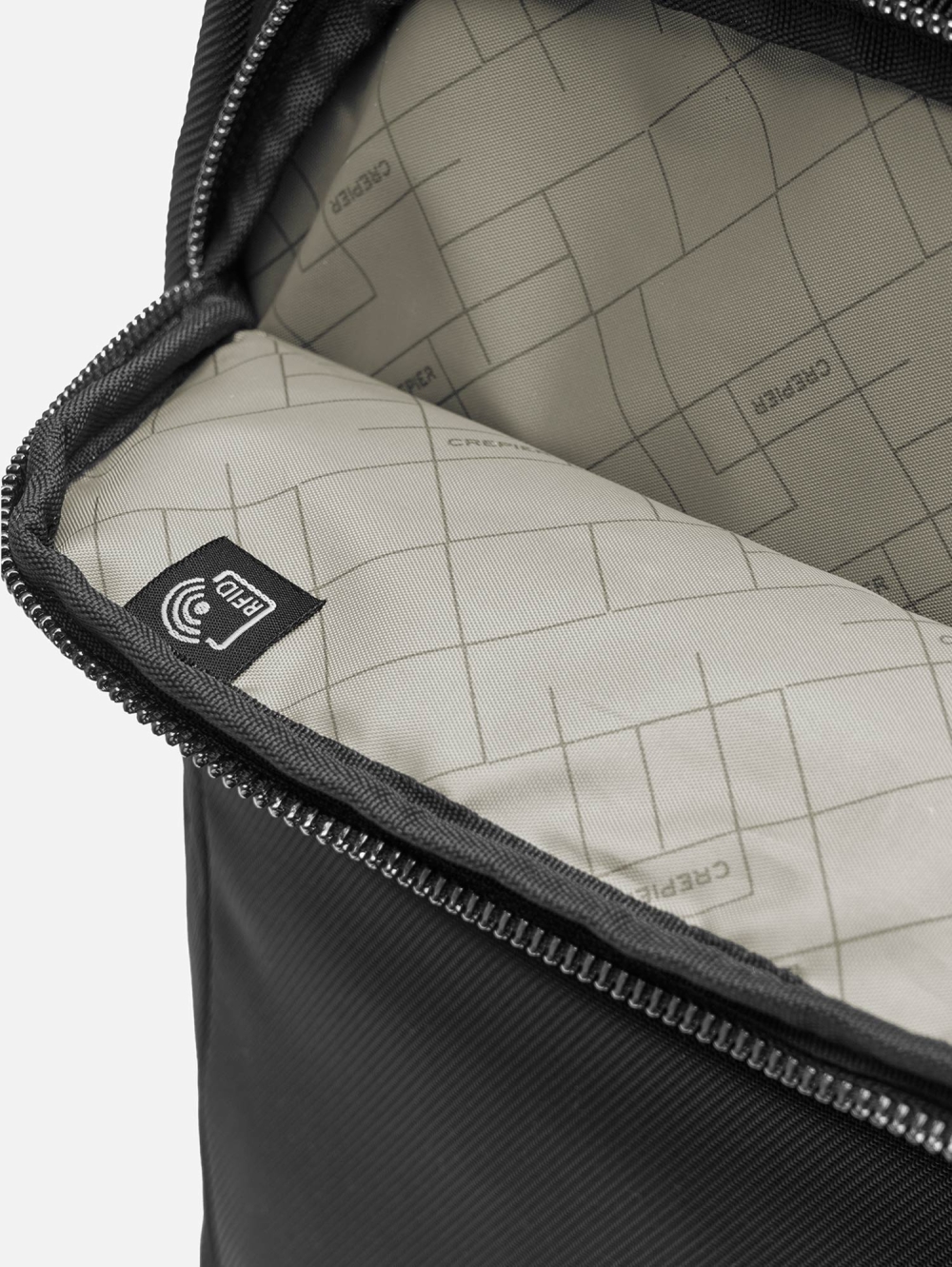 Mochila Spencer