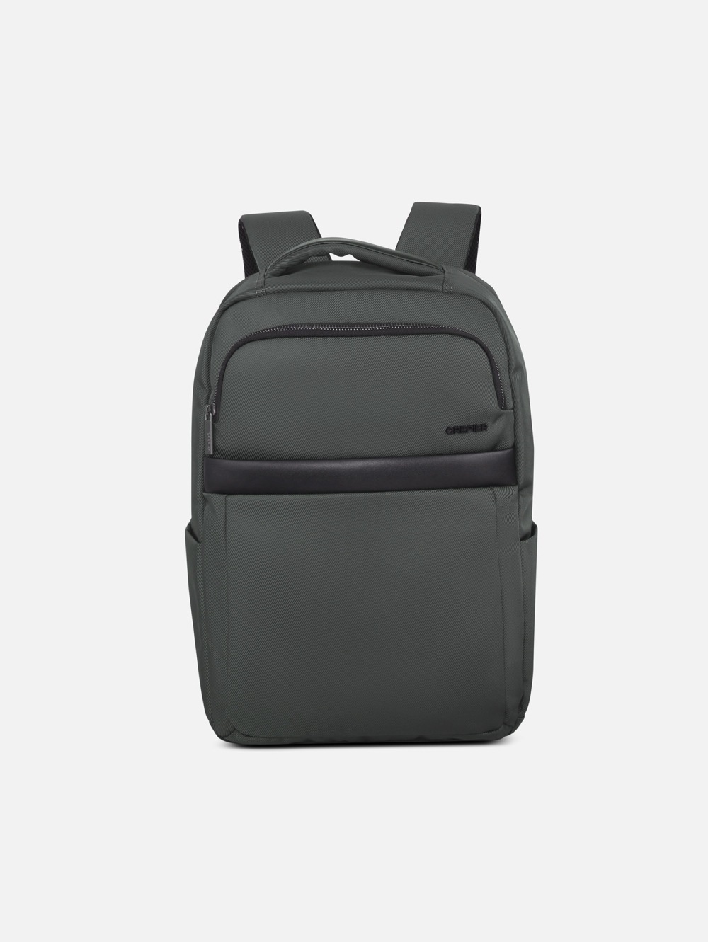 Mochila Spencer
