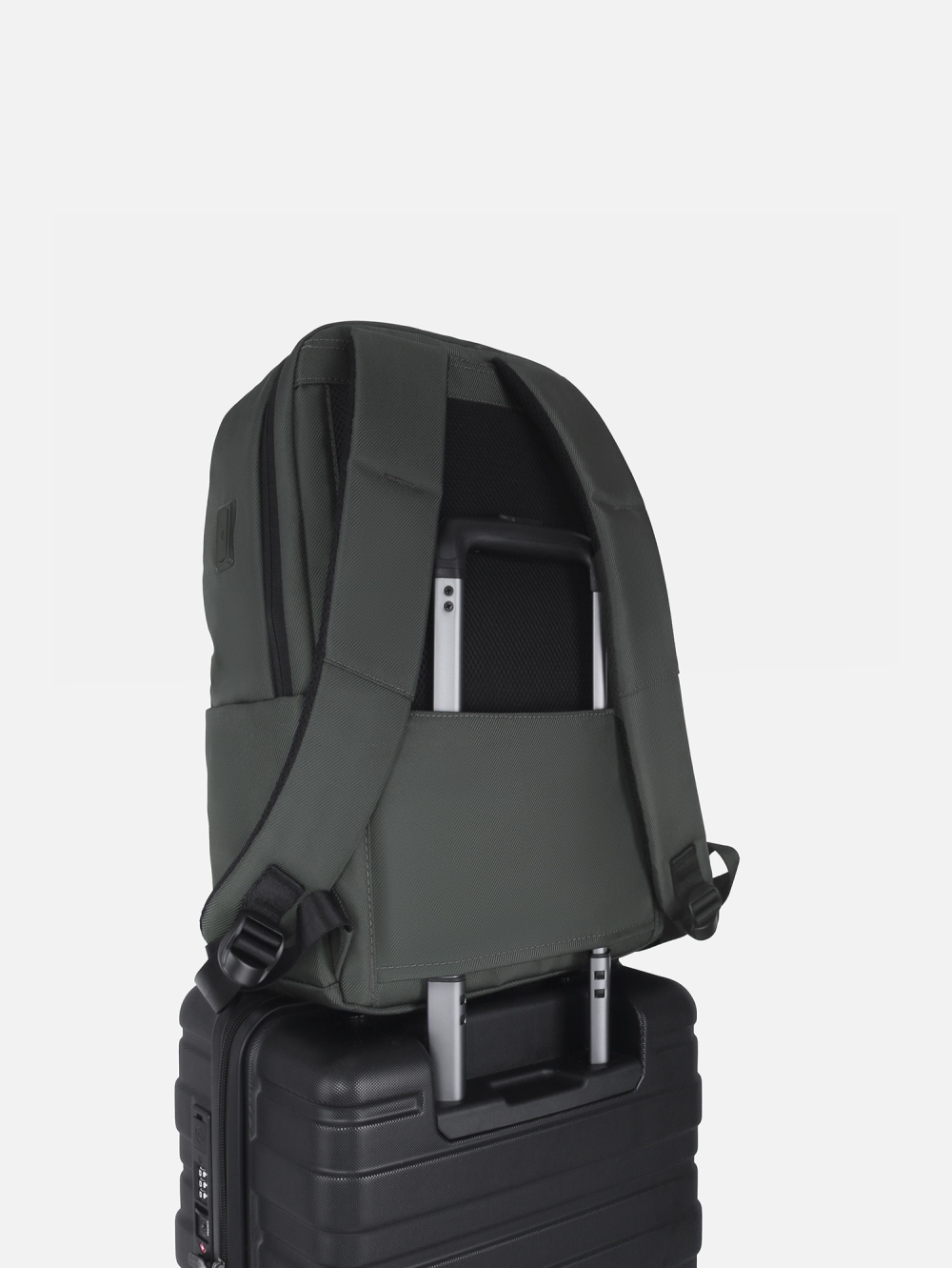 Mochila Spencer