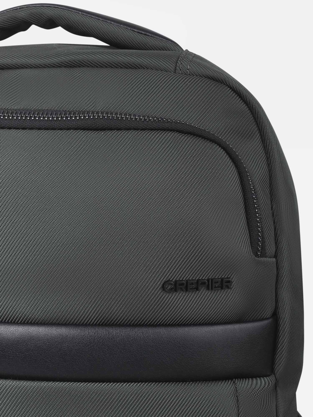 Mochila Spencer