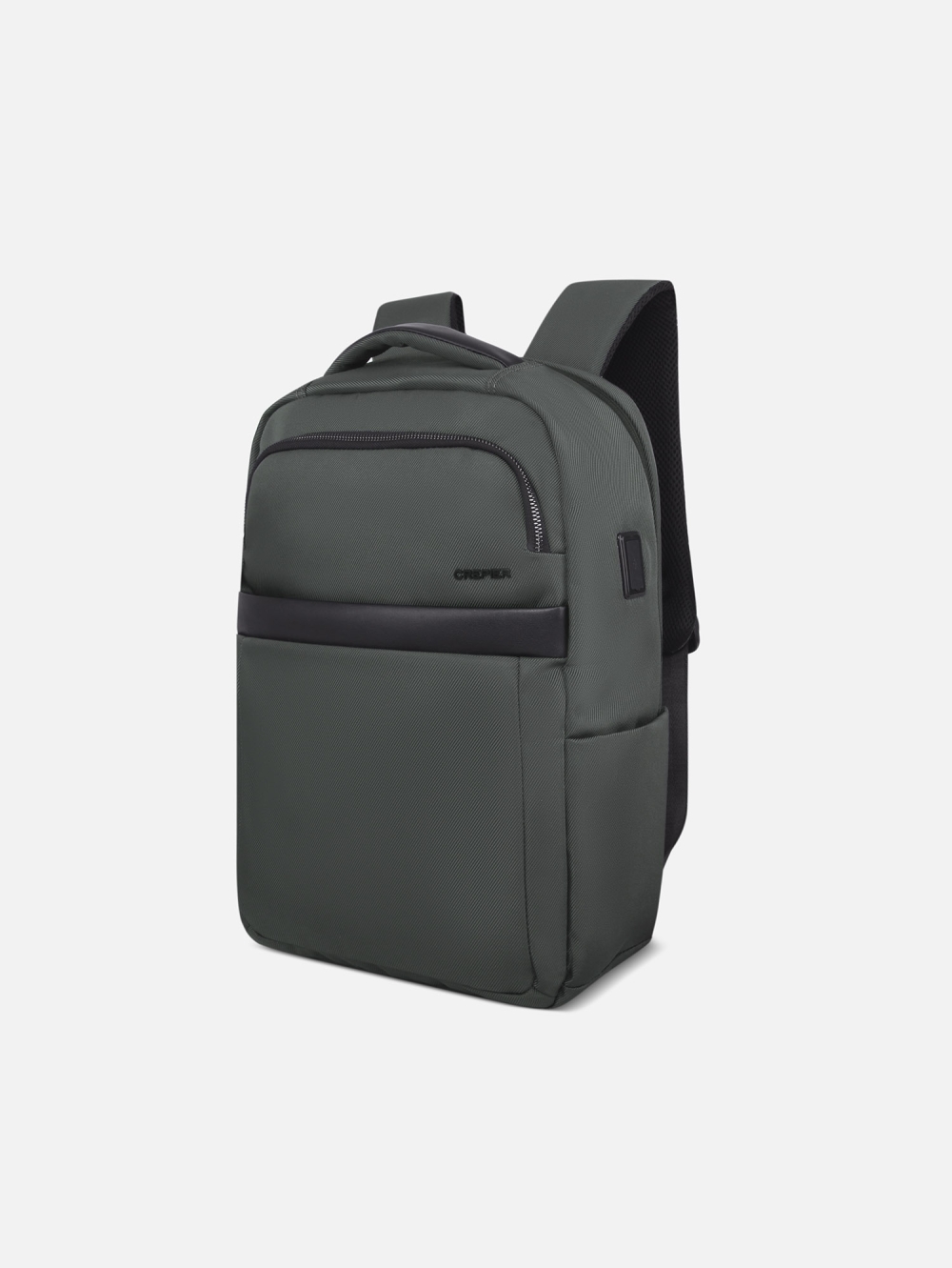 Mochila Spencer