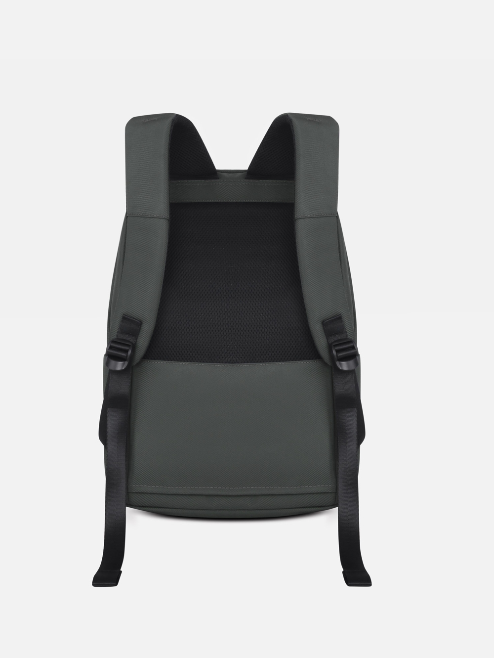 Mochila Spencer
