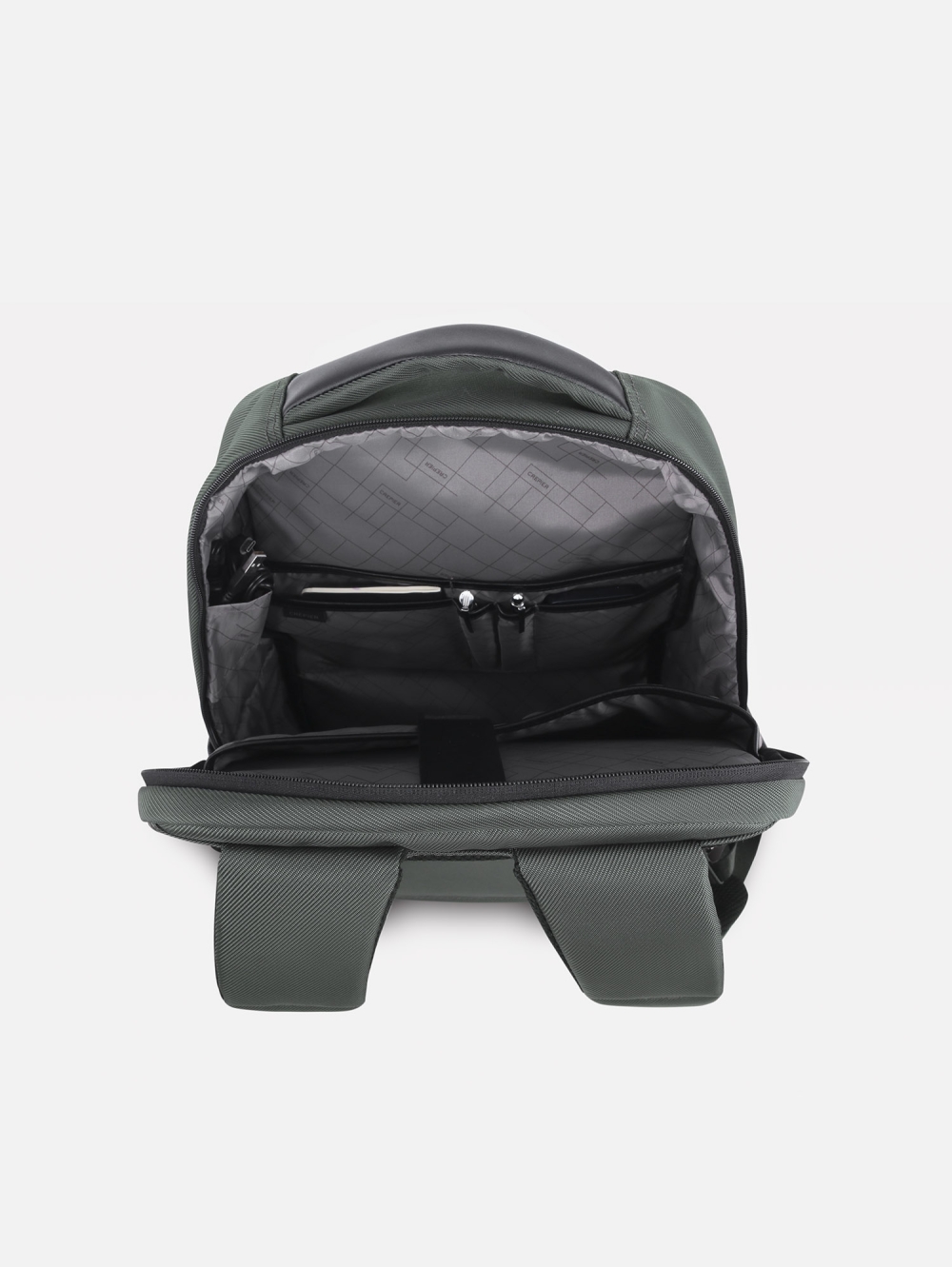 Mochila Spencer