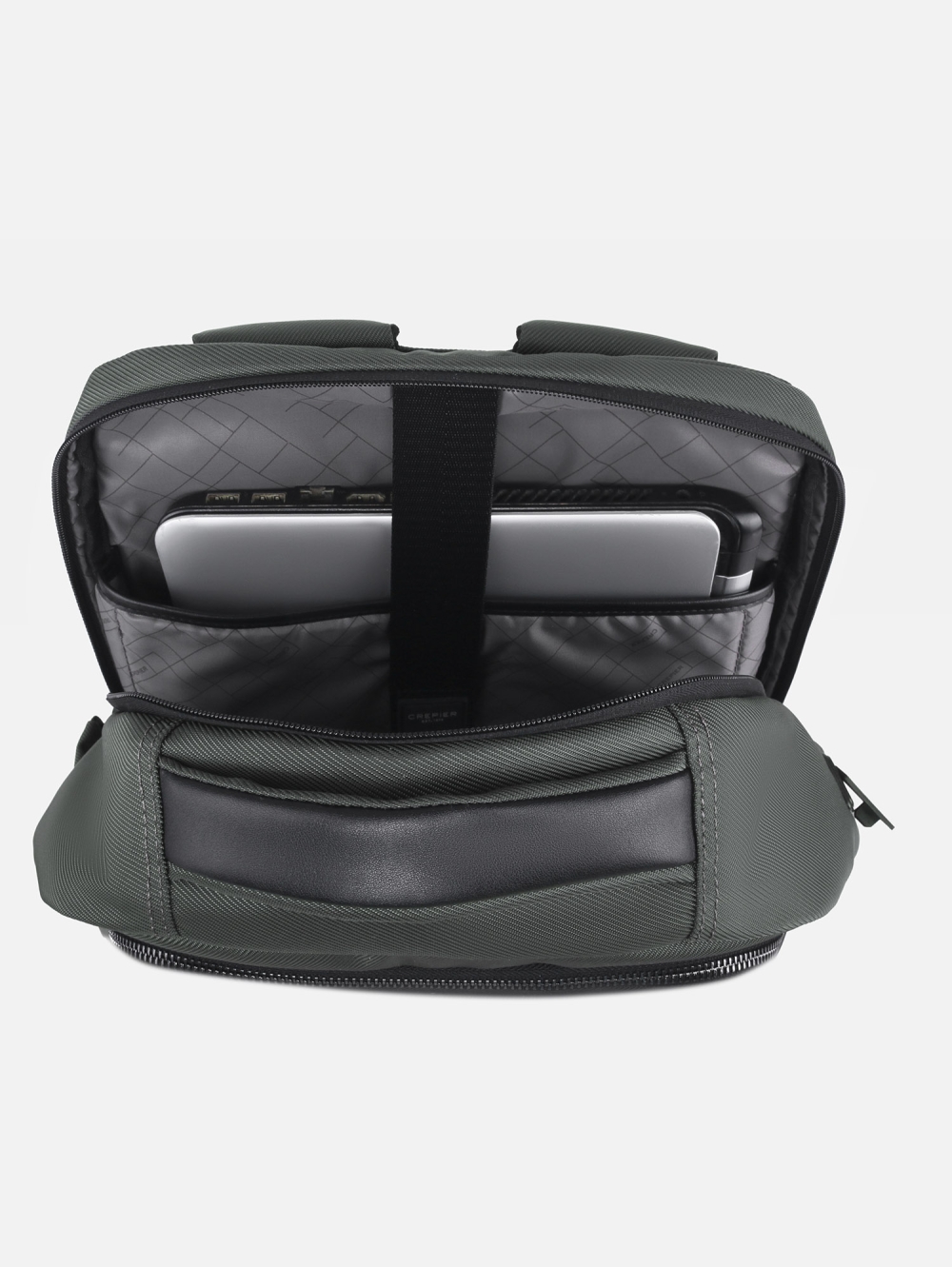 Mochila Spencer