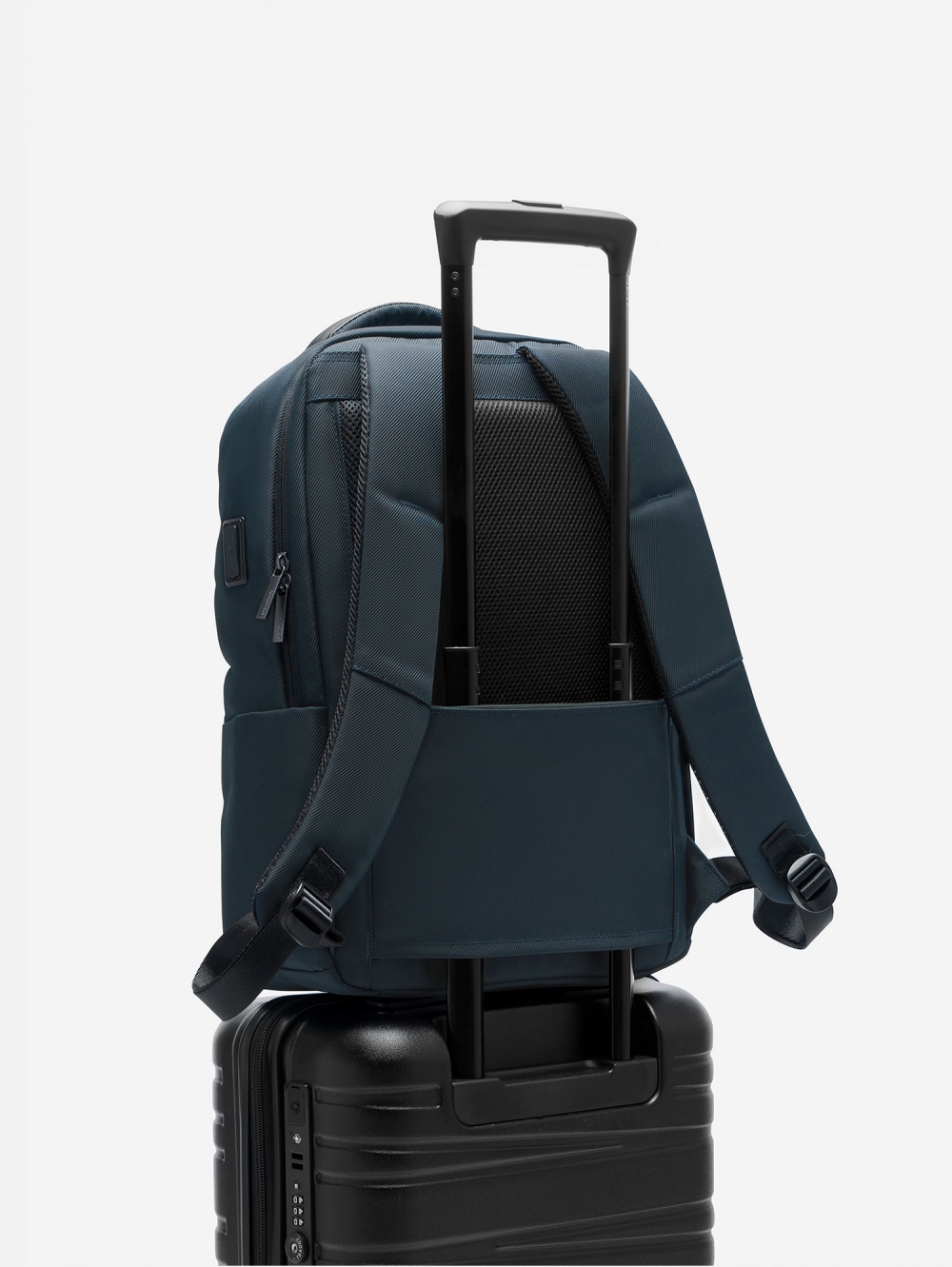 Mochila Spencer