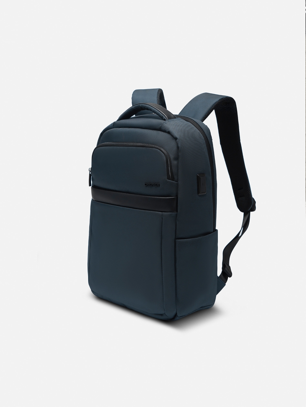 Mochila Spencer