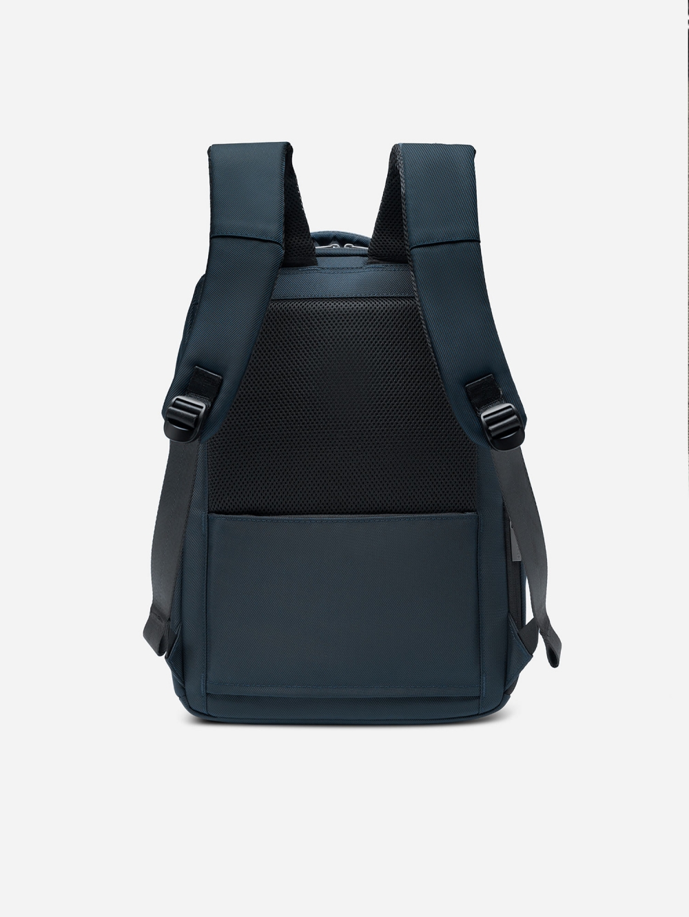 Mochila Spencer