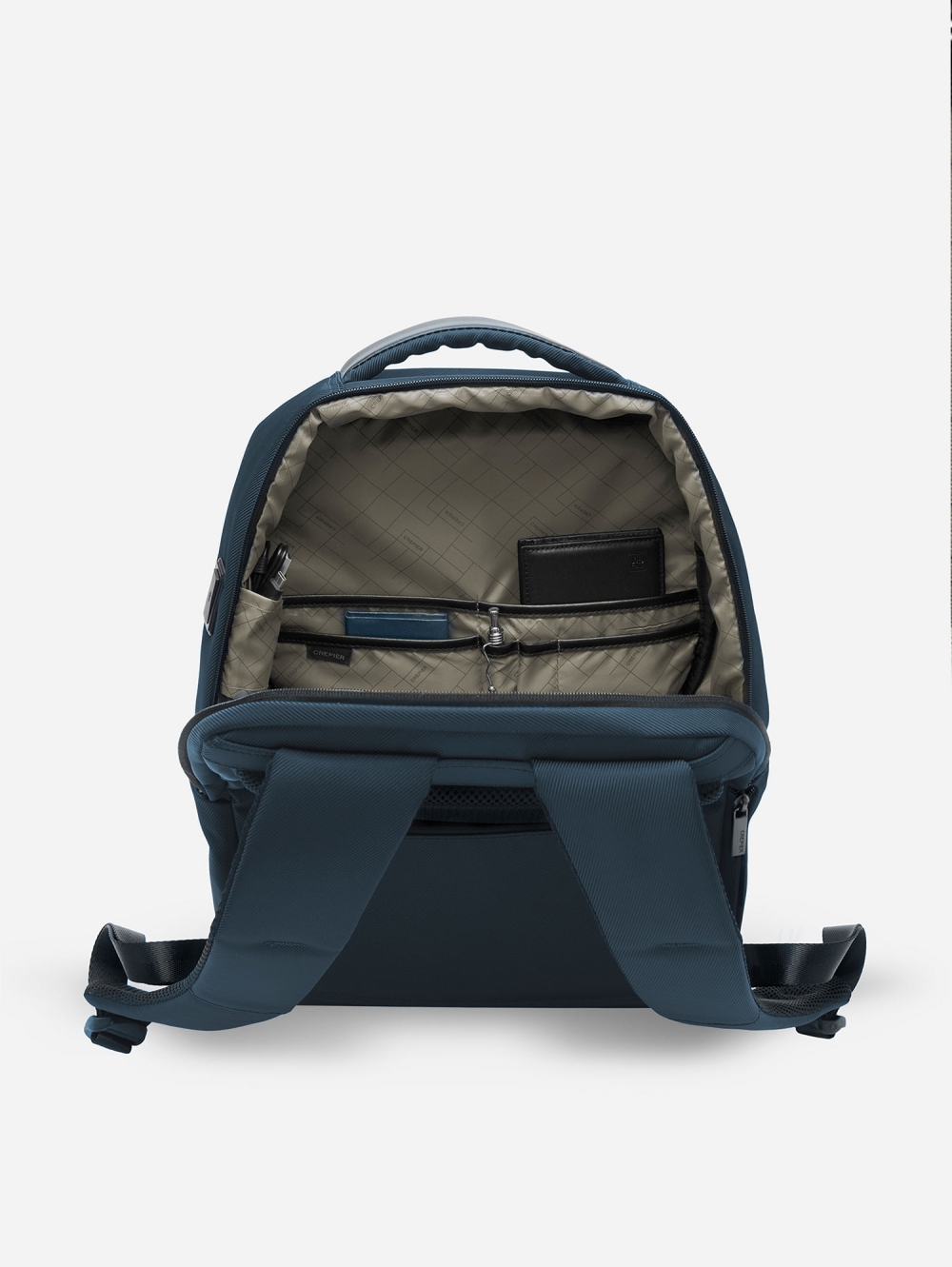 Mochila Spencer