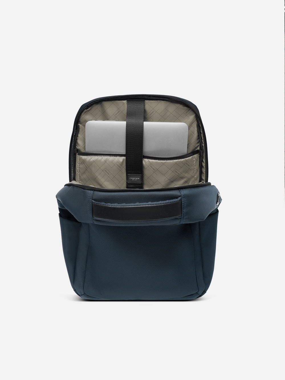 Mochila Spencer