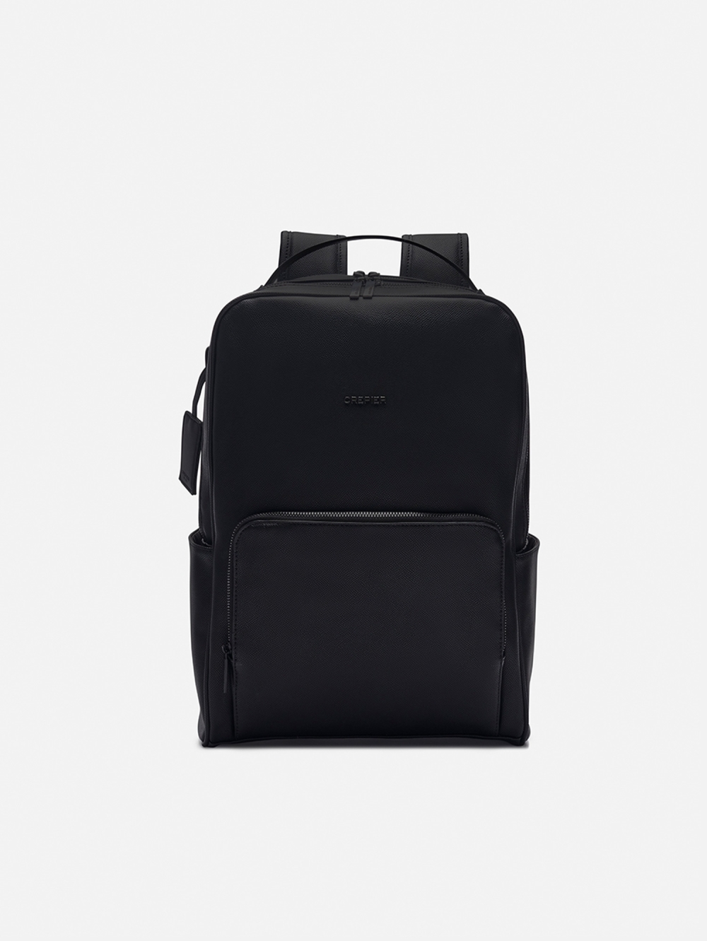 Mochila Freyre