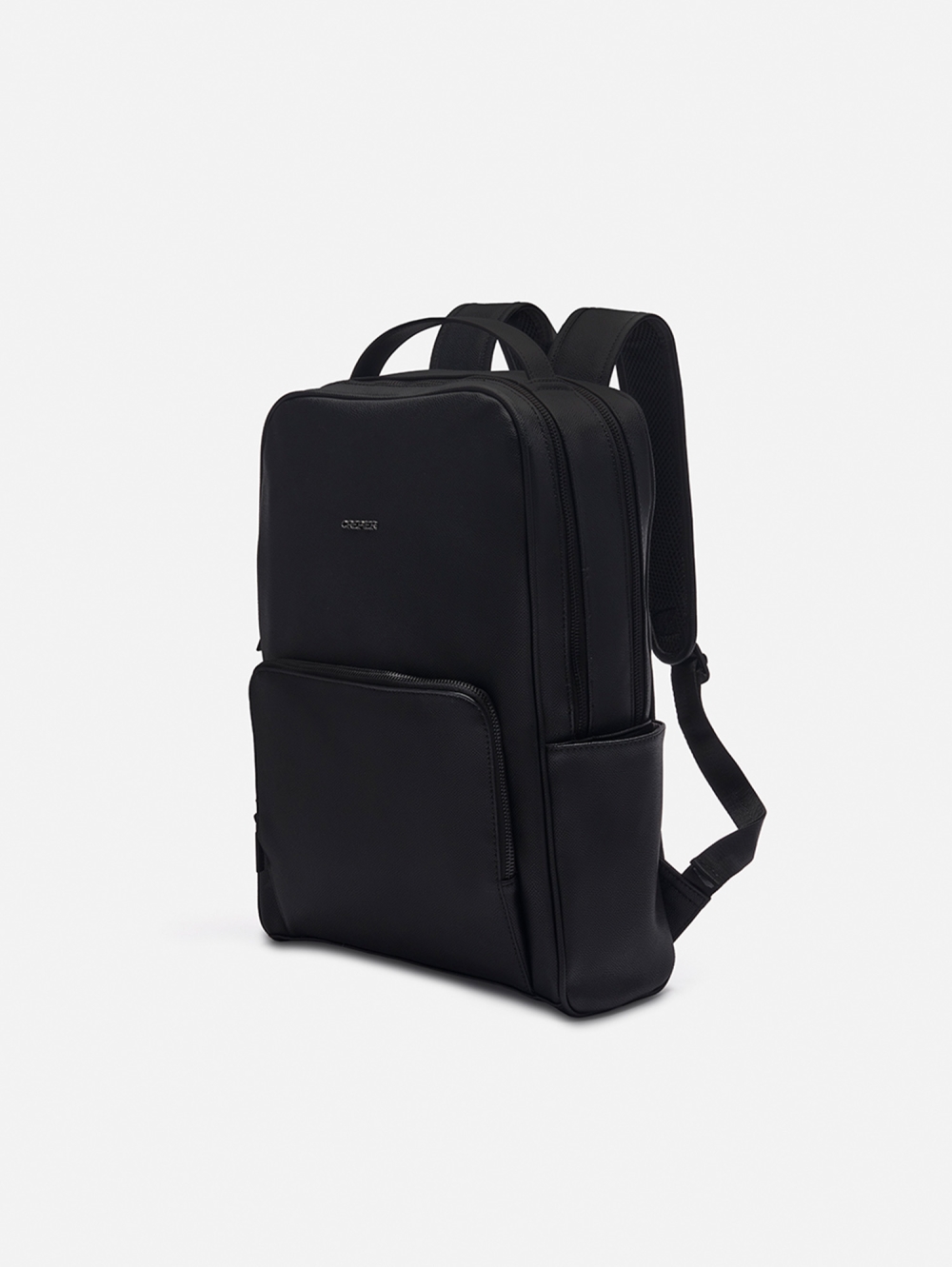 Mochila Freyre