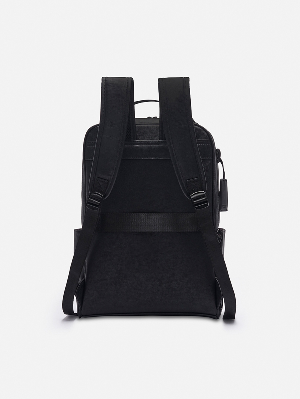 Mochila Freyre